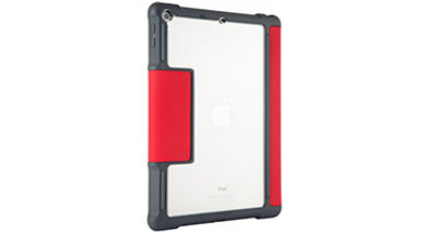 ipad-case-dux-plux