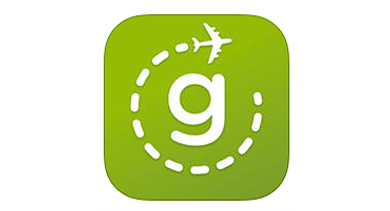 grab-app-icon