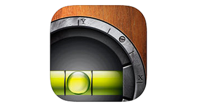 ihandy-level-app-icon
