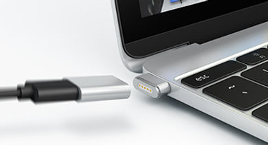 snapnator-magnetic-charging-link