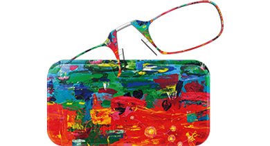 thinoptics-reading-glasses