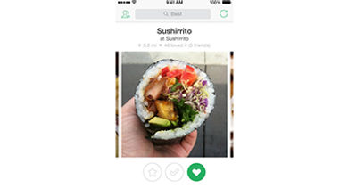 foodspotting-screenshot