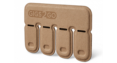 gigs2go-usb-storage