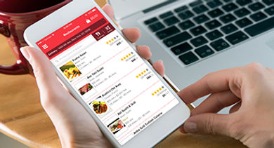 grubhub-screen-shot