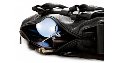 purse-light-the-grommet