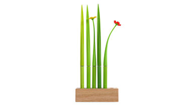 garden-pens