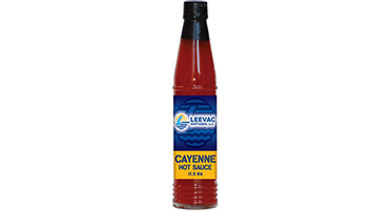 Hot-sauce-harry-bottle