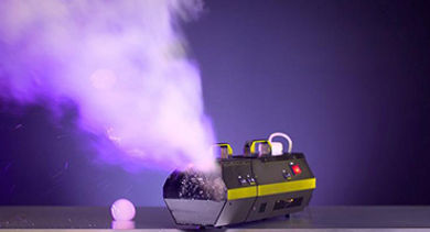 fobbles-fog-bubble-machine-2