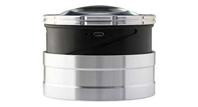 lighted-magnifier