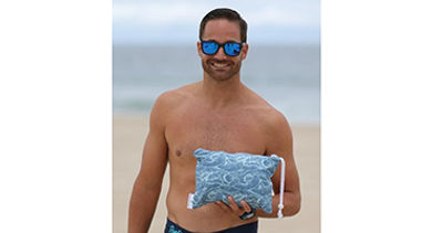 surf-break-waterproof-bag