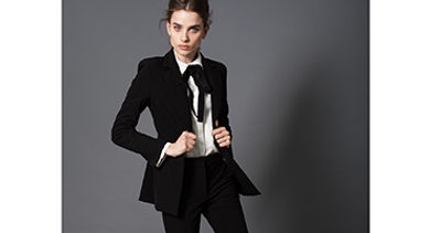 dai-wear-willis-jacket