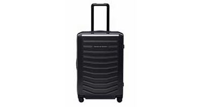 porsche-luggage