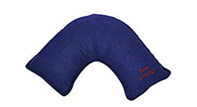 travel-pillow-jetsetter