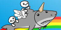 test pull quotes testtest test pull quotes testtest