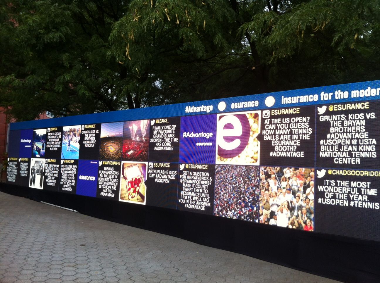 photo(4)