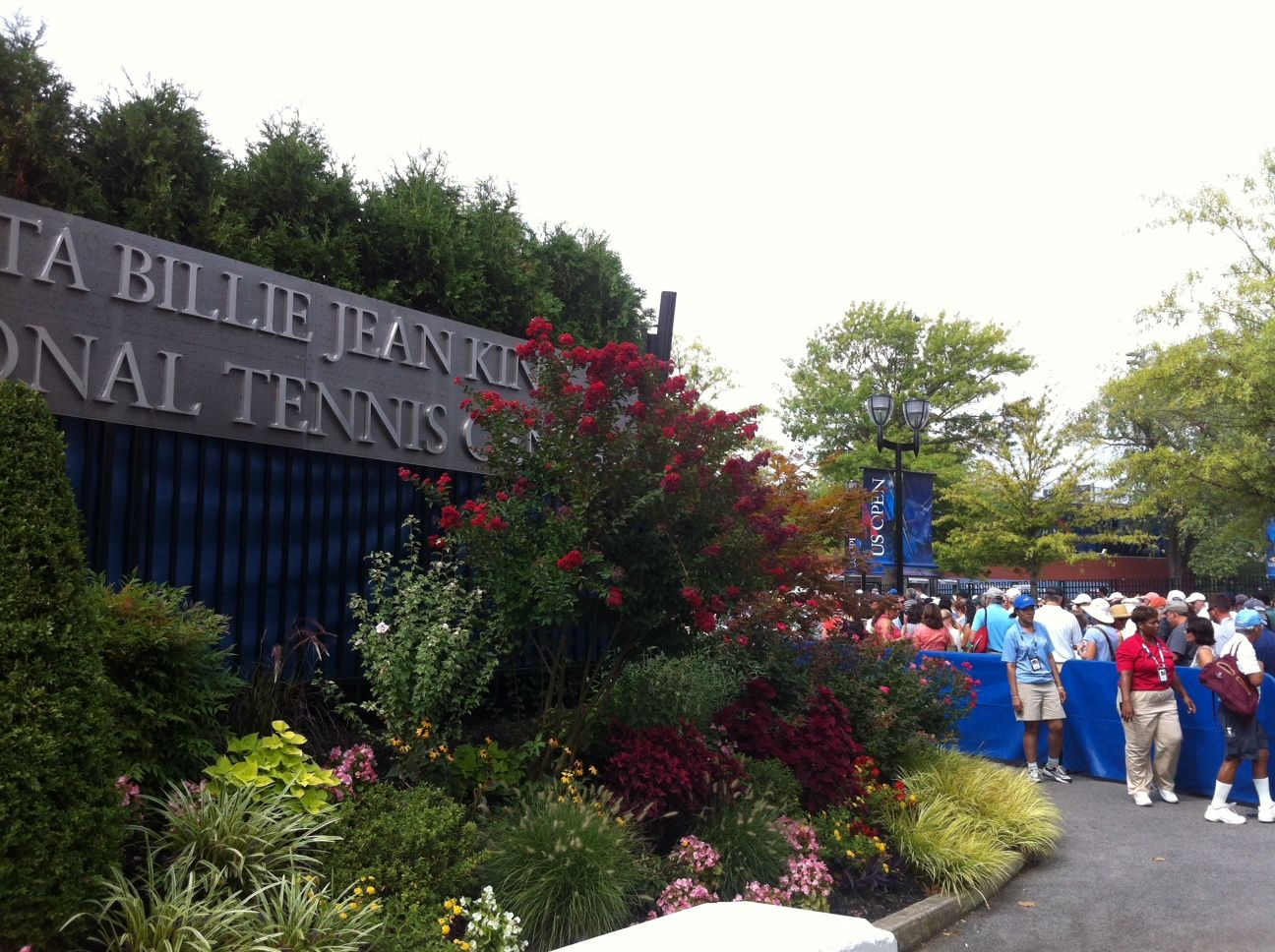 photo(6)