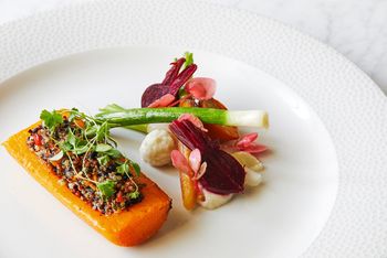 30 Euston Square