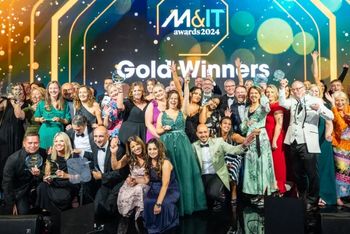 mitawards mitawards