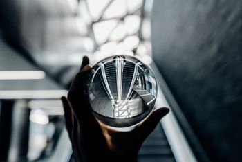 Crystal Ball