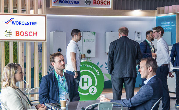 Hydrogen2022