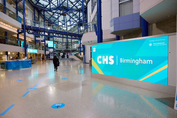 CHS Birmingham 2023b