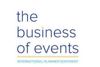 TBOE Global report
