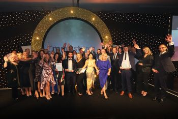 Deadline extended for 2022 miaList entries