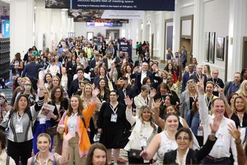 IMEX AMERICA 2023 a