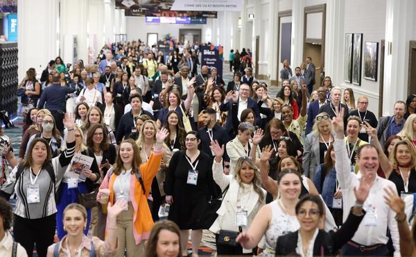 IMEX AMERICA 2023 a