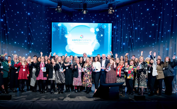 abpco awards