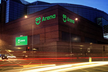 chs manchester 202020