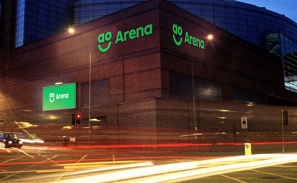 chs manchester 202020