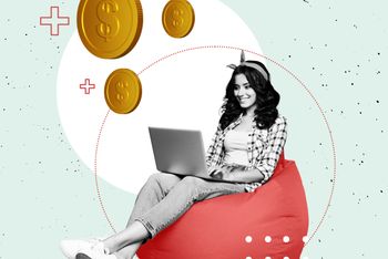 salary survey