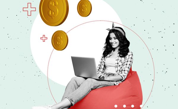 salary survey