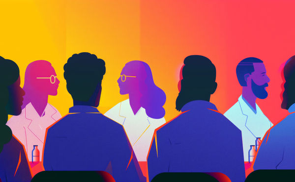 TPOE advisory board