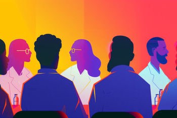 TPOE advisory board