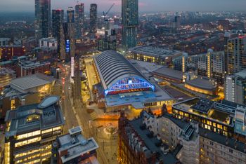manchester central 20202026