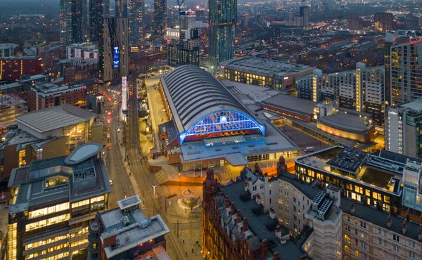 manchester central 20202026