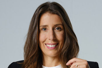 IBTM World keynote speaker roster