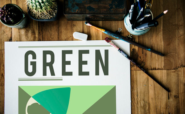 Freepik Green Event Guide