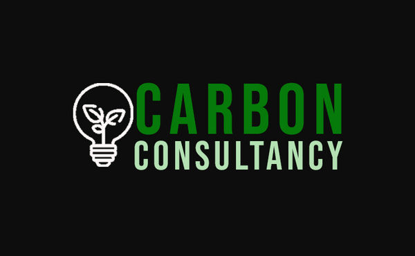 Carbon Consultancy 