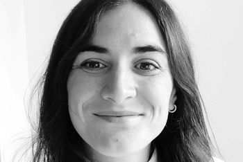 Isla reshapes advisory board to broaden industry representation