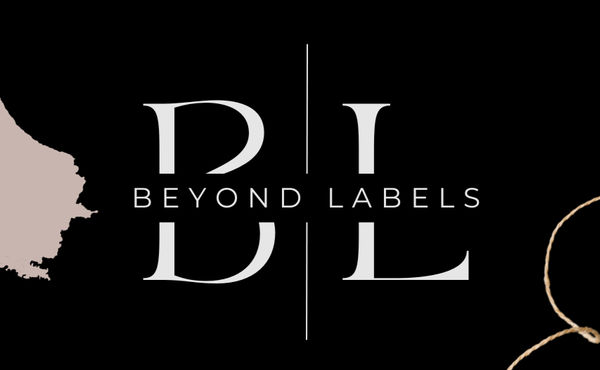 ff15 beyond labels