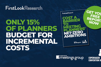 FirstLook Sustainability Report banner_966_579