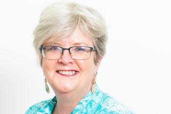 jacqui kavanagh 1