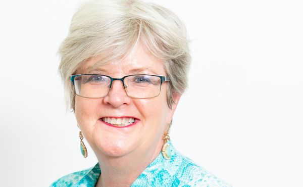 jacqui kavanagh 1