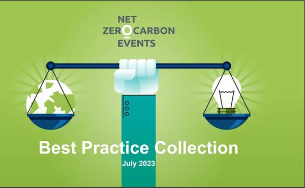 NZCE best practice collection