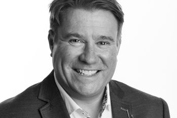 neil evans nteractive
