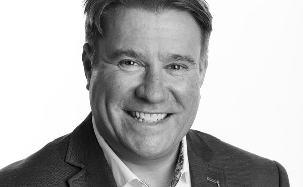 neil evans nteractive