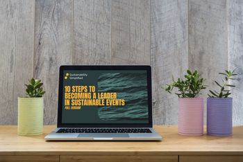sustainability simplified 1212